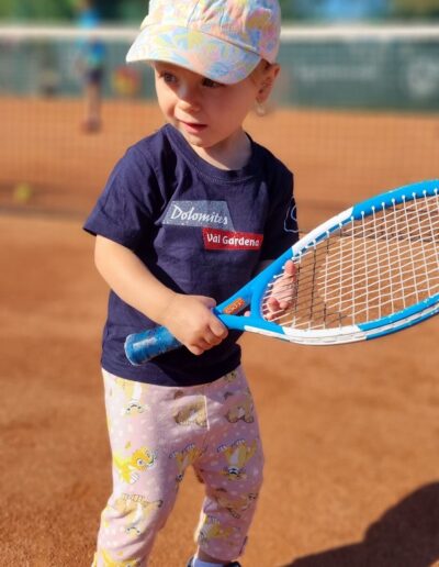 korty tenisowe Tenis NET