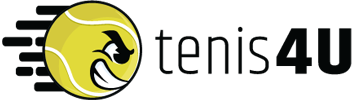 logo-tenis4U