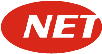 logo logo NET